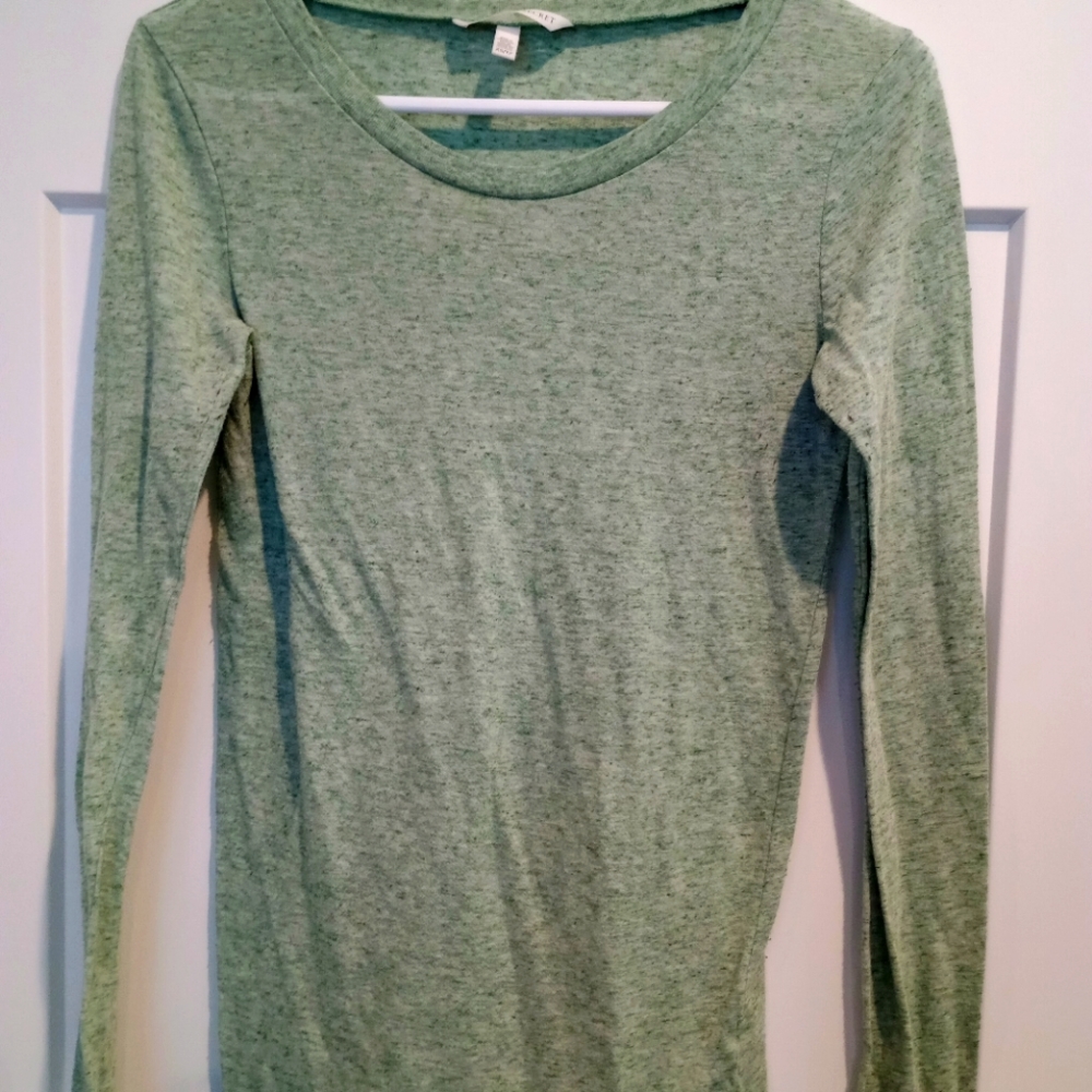 Victoria Secret top